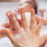 Aches & Pains Roller (Essential Oil Blend)