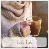 Postpartum Support Consultation