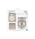 Mini Matchstick Monkey Starter Kit