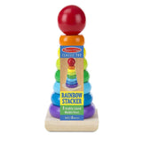 Rainbow Stacker (Melissa & Doug)
