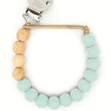 Muncher™ Dummy Clips