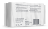 Organic Baby Wipes (Biodegradable)