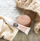 Soothing Teething Gel