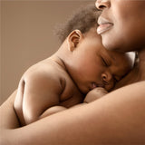 The "Personalised" Package