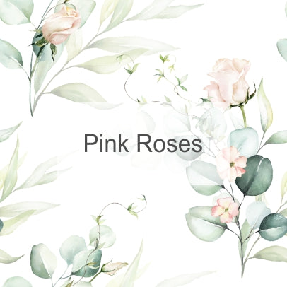 Baby Top Knot Beanie