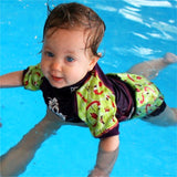Pop-in Rash Vest (4554654711944)