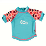 Pop-in Rash Vest (4554654711944)