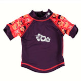 Pop-in Rash Vest (4554654711944)