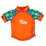 Pop-in Rash Vest (4554654711944)