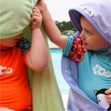 Pop-in Rash Vest (4554654711944)