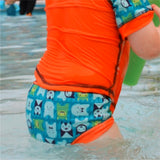 Pop-in Rash Vest (4554654711944)