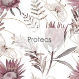 Shoestring Summer Romper