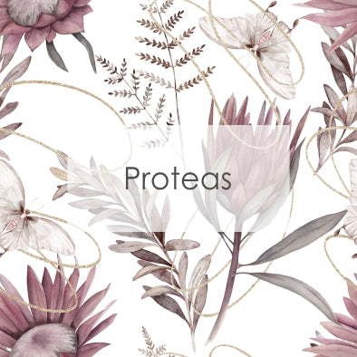 Baby Top Knot Beanie