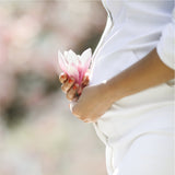 The "Settled Baby" Package