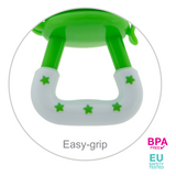 Safety Food Feeder (4562998132872)