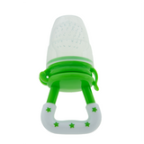 Safety Food Feeder (4562998132872)