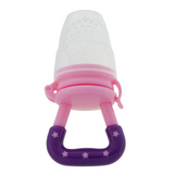 Safety Food Feeder (4562998132872)