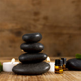 Nausea (Pregnancy, Labour & Postpartum Blends)