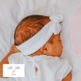 Adjustable Headbands