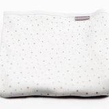 Cuddlewrap Swaddle (4562644238472)