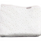 Cuddlewrap Swaddle (4562644238472)