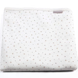 Cuddlewrap Swaddle (4562644238472)