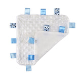 Taglet Security Blanket (4562670583944)