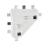 Taglet Security Blanket (4562670583944)