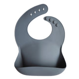 Silicone Bibs