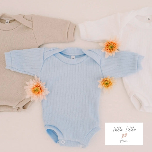 Clothing Brands Organic Baby Vests Uk Preemie Vests