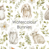 Shoestring Summer Romper