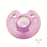 NICU Wee Soothie (30 - 34 Weeks)