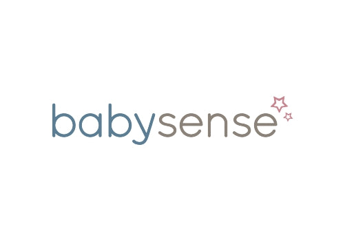 Babysense