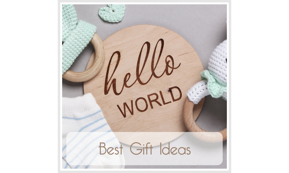Best Gift Ideas