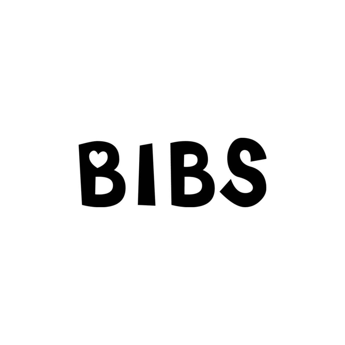 BIBS Danish Pacifiers