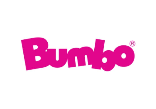 Bumbo