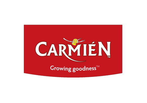 Carmien