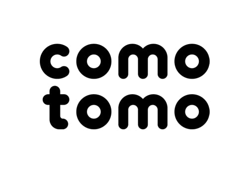 Comotomo