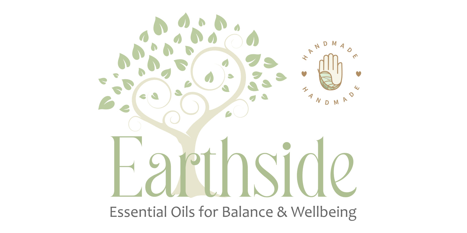 Earthside