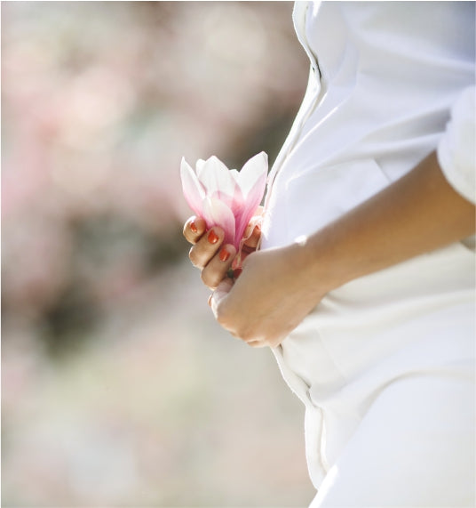 For Mom