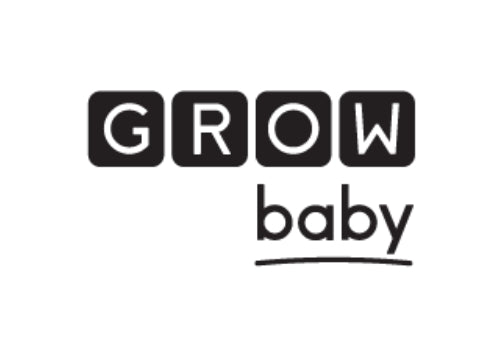 GrowBaby