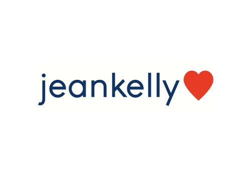 Jean Kelly