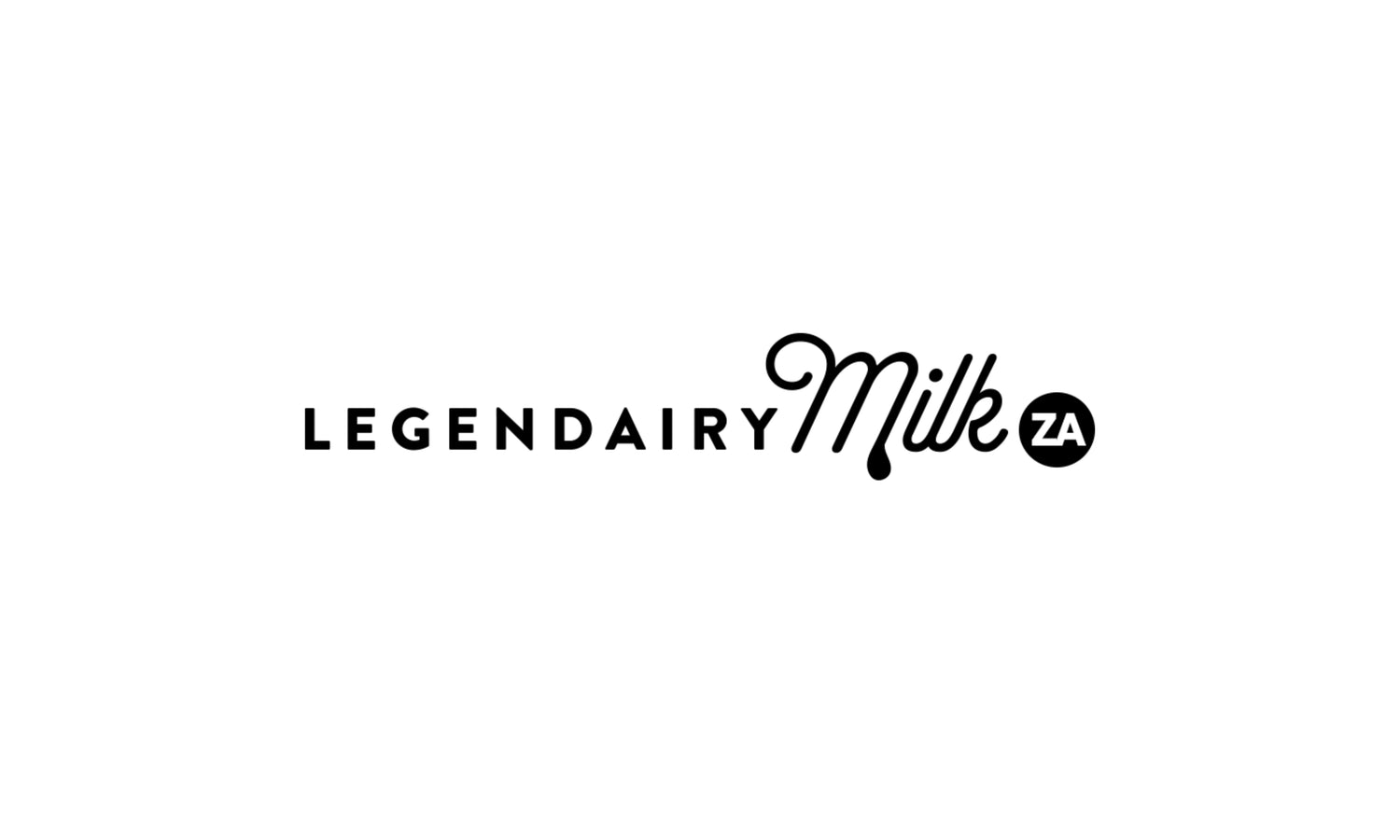 Legendairy Milk