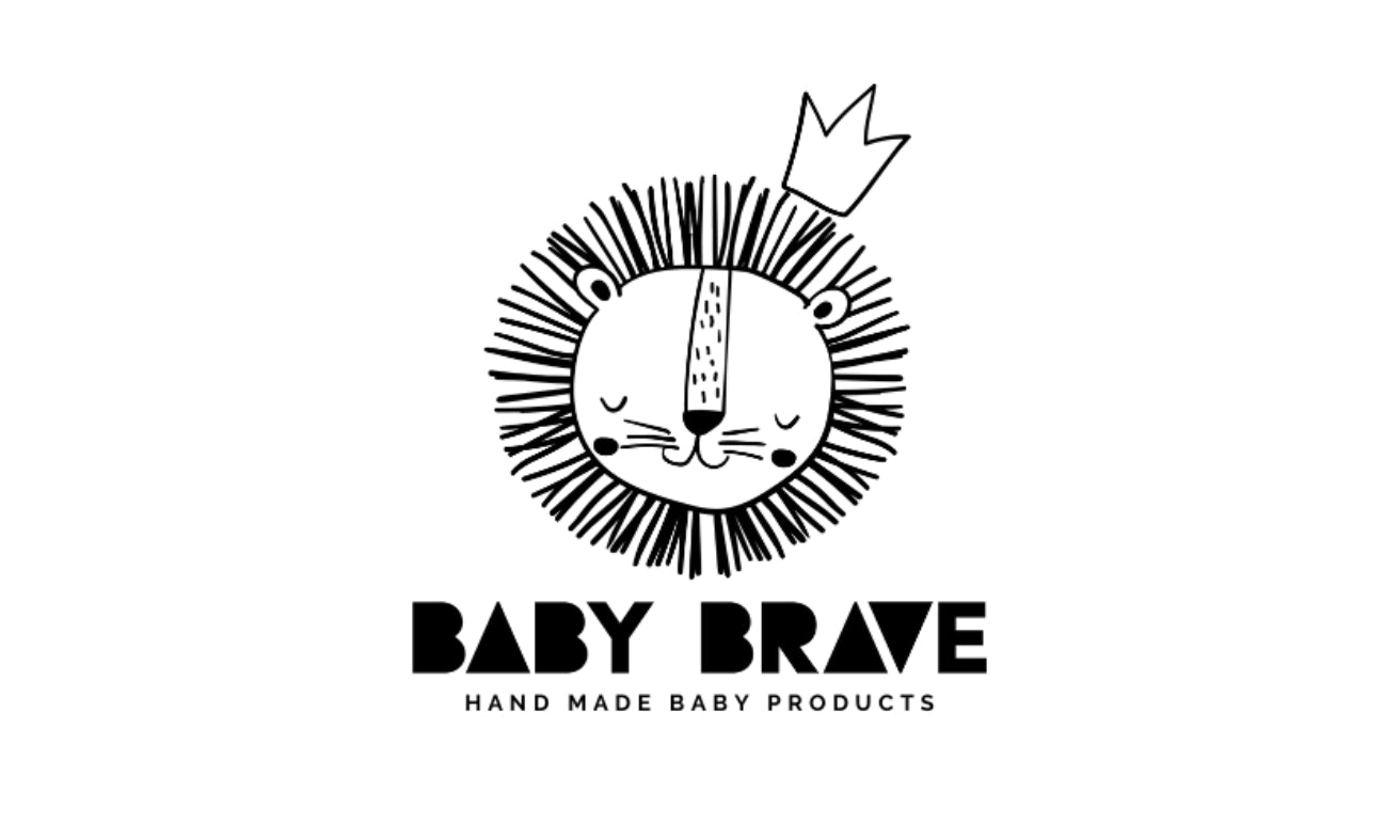 Baby Brave