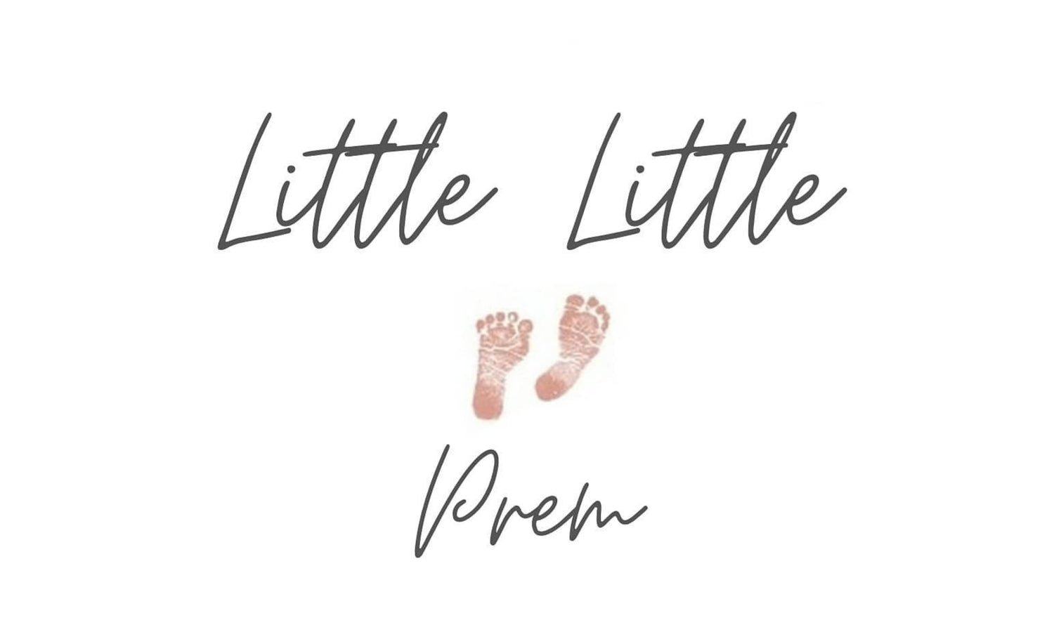 Little Little Prem