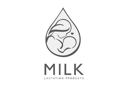 Milk Lactation Products