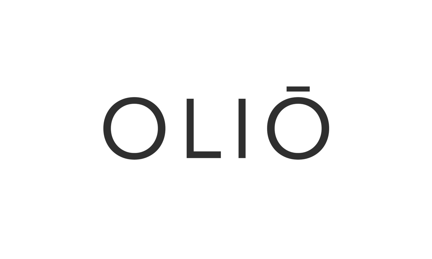 Olio