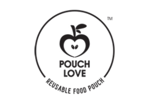 Pouch Love