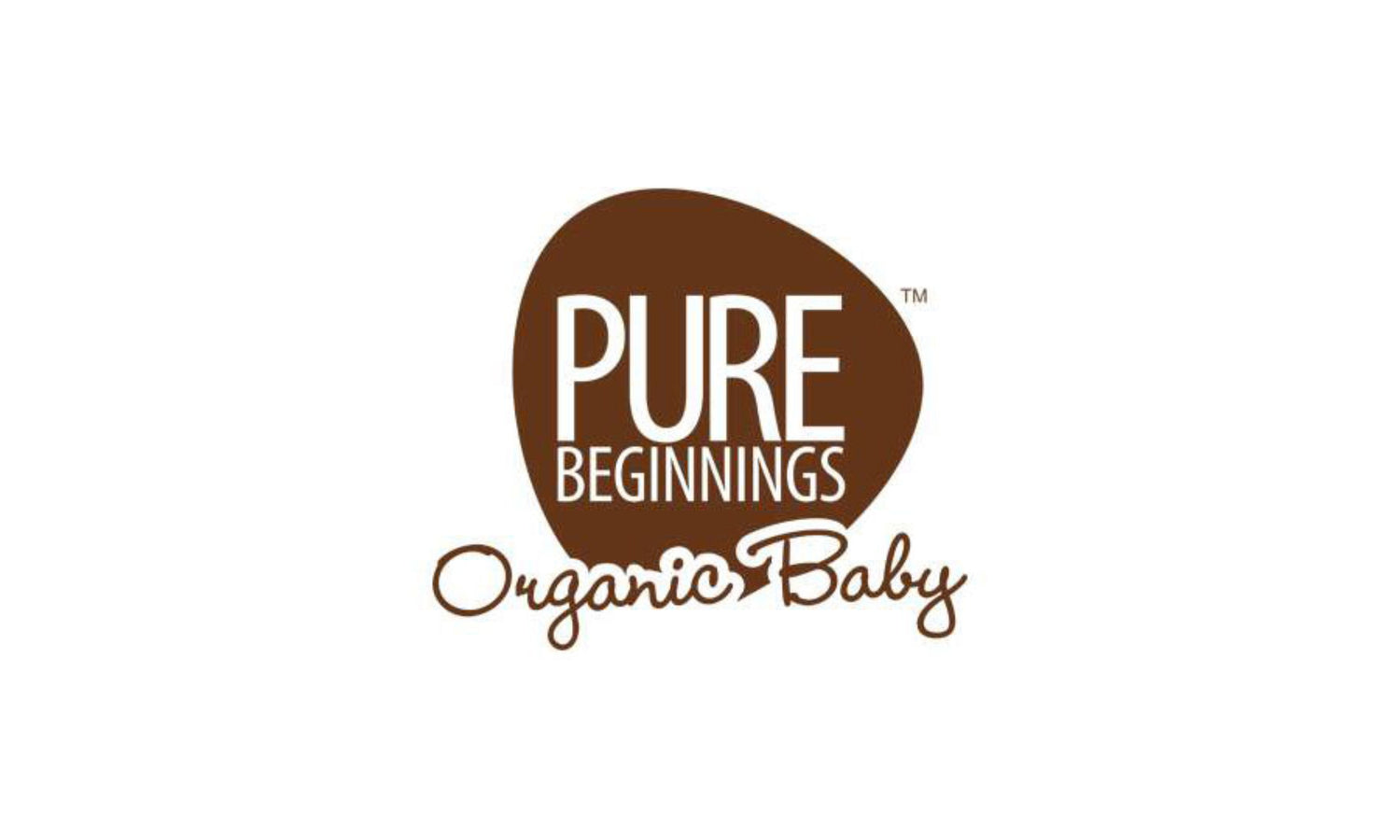 Pure Beginnings