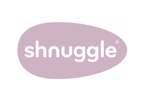 Shnuggle